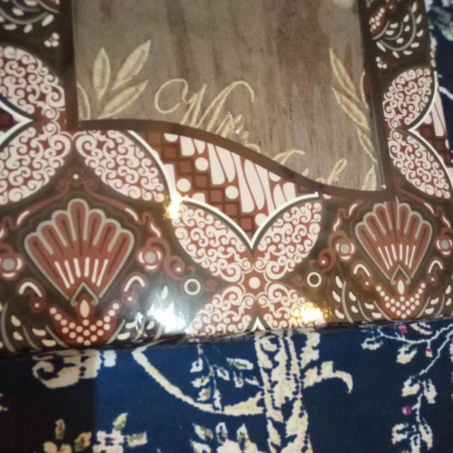 Handuk Bordir Couple Padi Inisial 2 - Terry Palmer Eternal Tanggung (50x100cm)