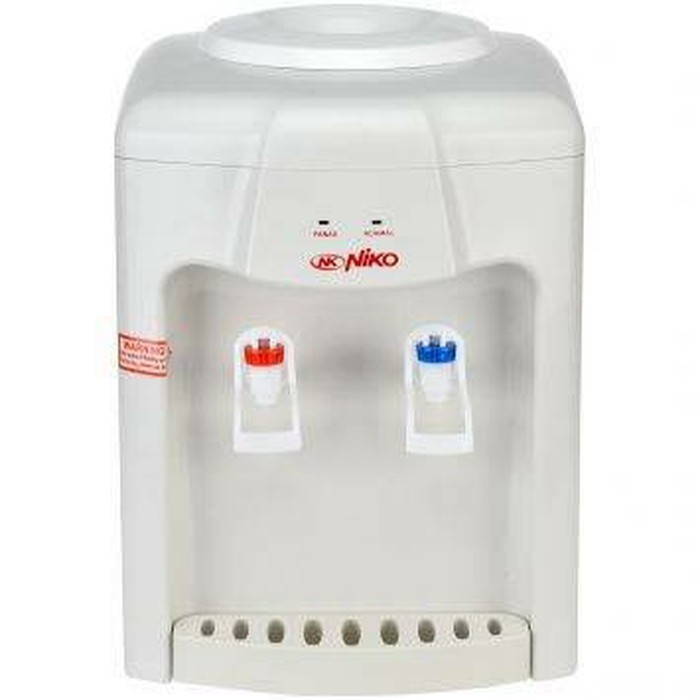 Dispenser Air Niko NK8W