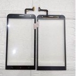 Touchscreen Zenfone 2laser 5.5" ZE550KL ts asus Zf 2-laser 5,5 inch