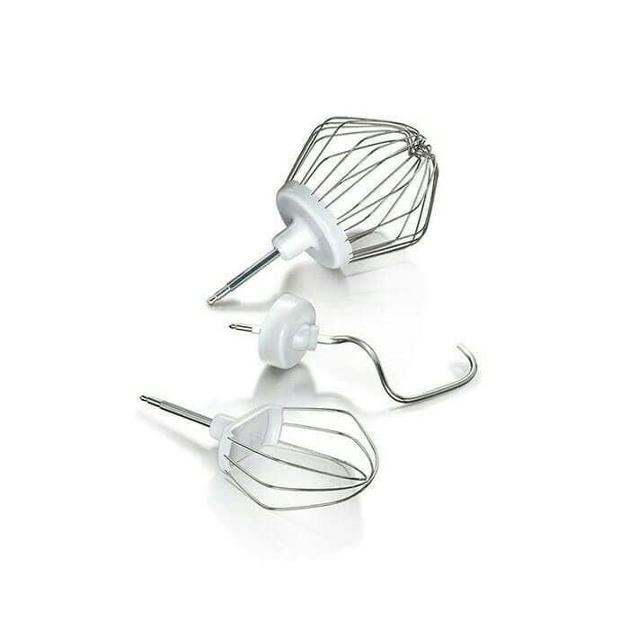 MIXER BOSCH MUM44R1 ( GERMANY PRODUCT )