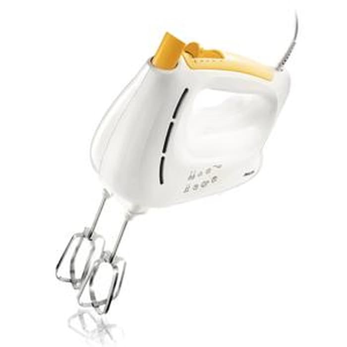 Dijual Philips Hand Mixer HR1530 Berkualitas