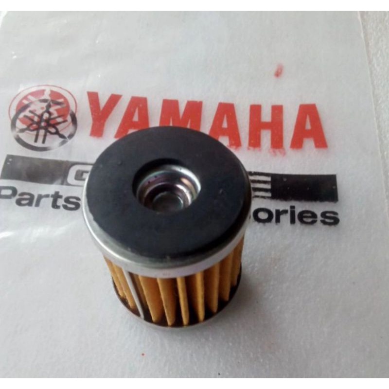 Filter Oli MX / VIXION