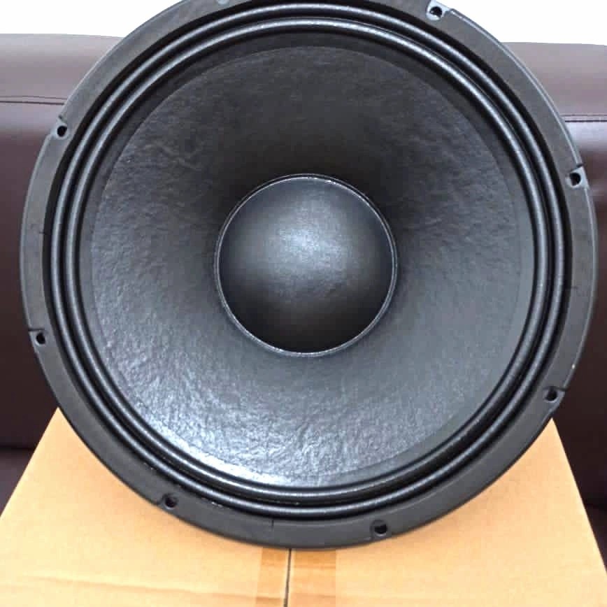 Speaker Komponen RCF15P400 15 inch