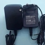 ADAPTOR 12V 1A HUAWEI