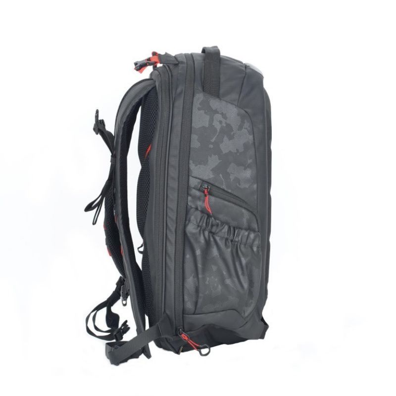 Tas Punggung Kalibre Backpack Predator Repack 01 Art 911204046