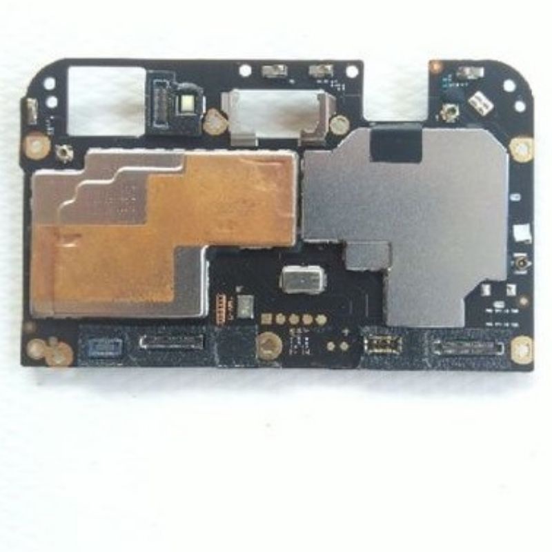 MESIN VIVO 71 RAM 3/32GB NORMAL TANPA PIN LAYAR