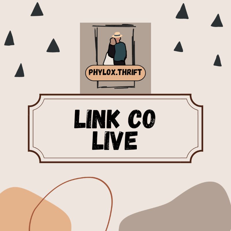 link feltics dan marvel