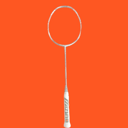 Mizuno Altius 05 Pace Vigor Raket Badminton Original Termurah