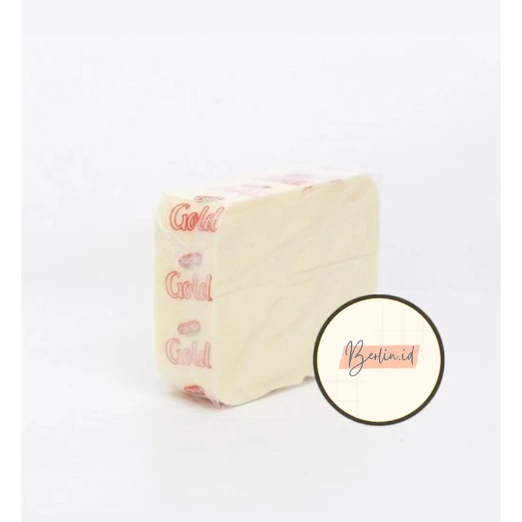 

Prochiz Gold Cheddar 250 Gr dan 500 Gr [Repack] ; Keju Cheddar