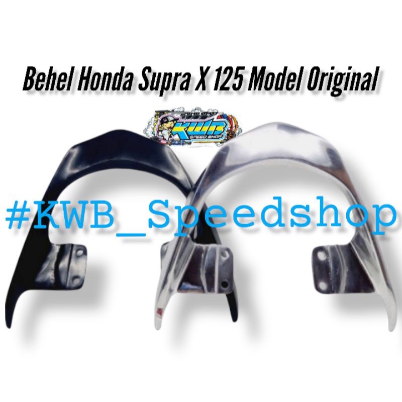 PLANGER BEGEL BEHEL PEGANGAN JOK BELAKANG HONDA WAVE COAK CUSTOM SUPRA X 125 BATAM PNP MEGAPRO SUPRA FIT behel Supra x125  vs Supra fit new Behel supra x 125 begel supra x 125 planger supra x 125 Megapro Supra Fit new behel supra x 125 COAK CUSTOM