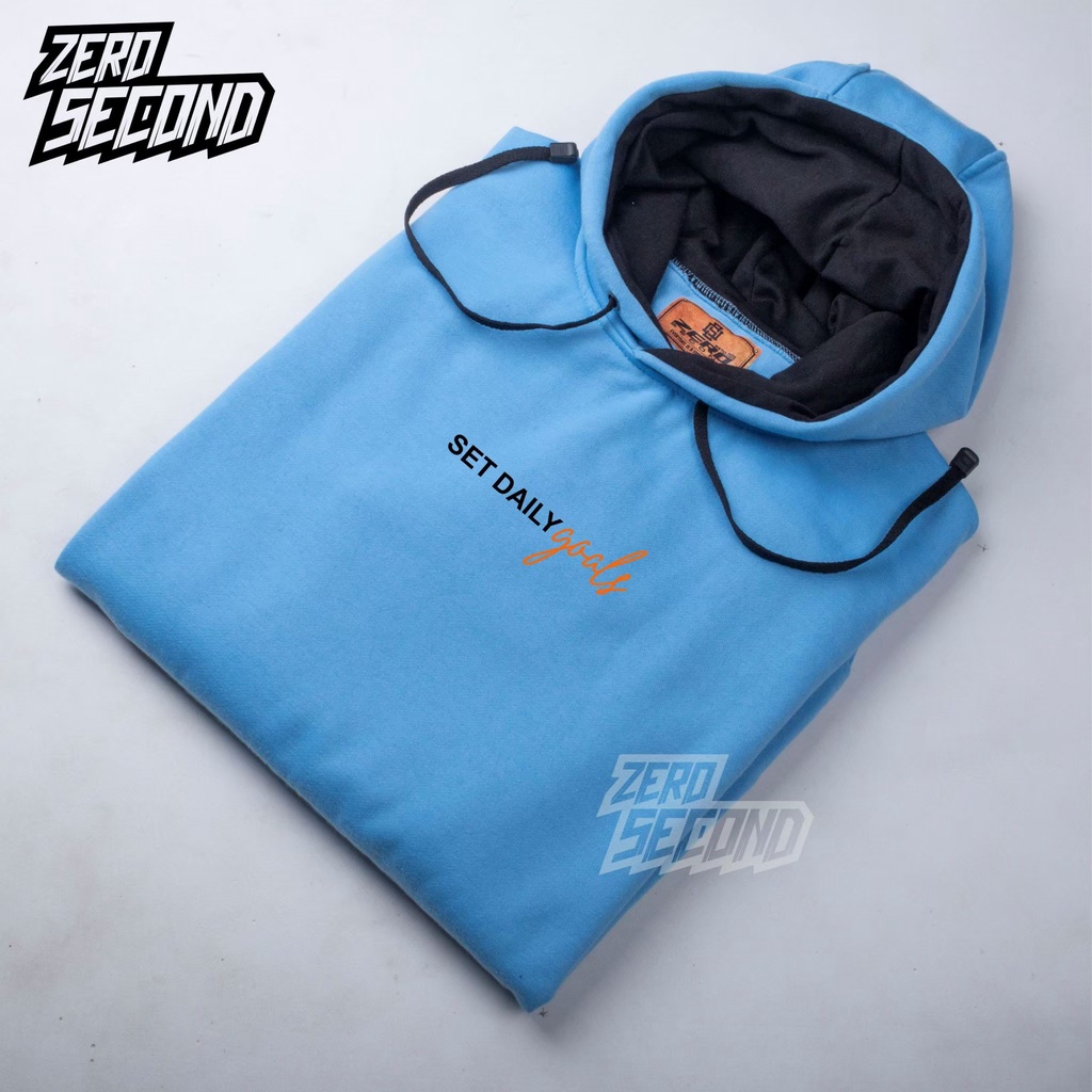 Sweater Pria Hoodie Distro Original Hoodie Polos pria murah tebal jaket cowok terbaru 2021 zipper