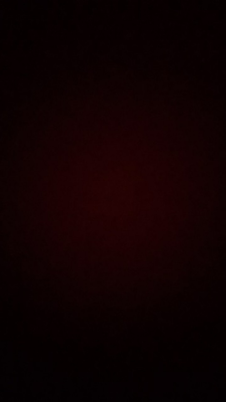 Cake Toper Balon Latex