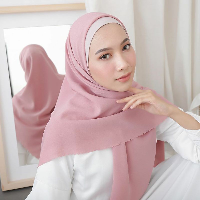 UMAMA VOAL MIRACLE PLAIN