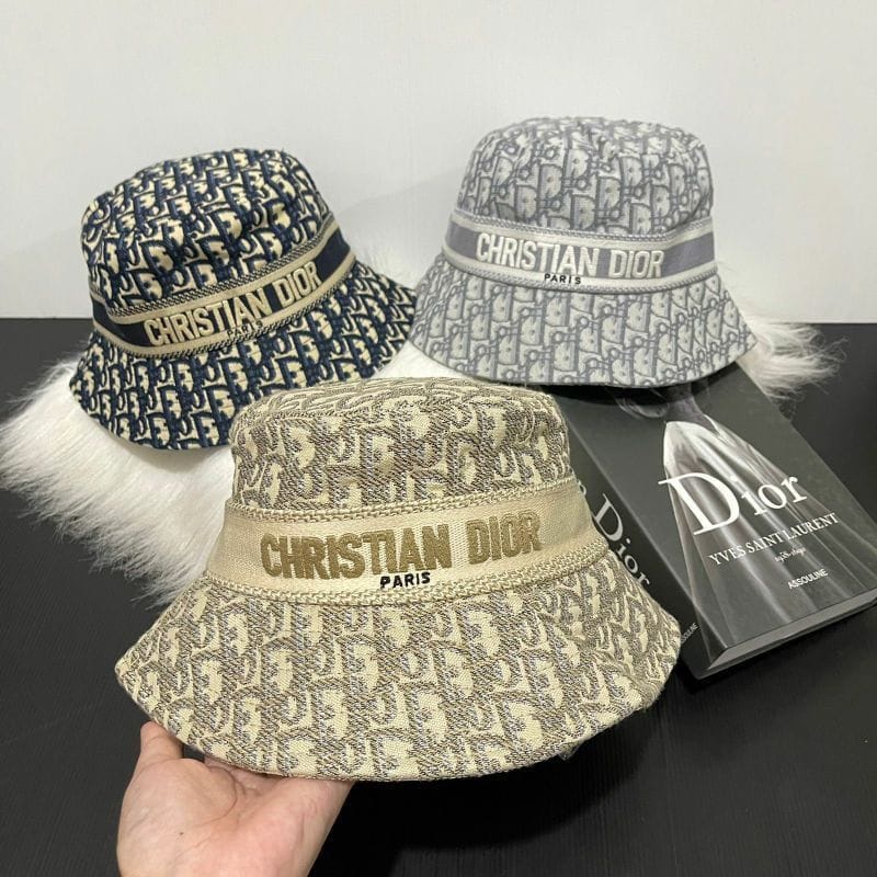 Topi bucket Wanita TOPI DEWASA WANITA TOPI BUCKET