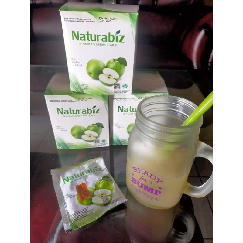 

NATURABIZZ / NATURAWORLD / PELANGSING /PENGGEMUK / MINUMAN SERBUK / PERAWATAN / KULIT WAJAH