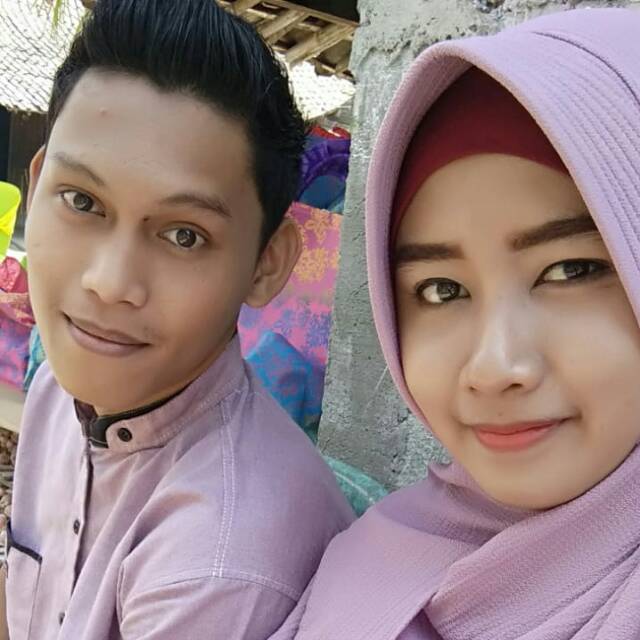 corinaagneskustikasari