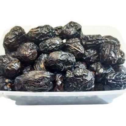 

PROMO Kurma ajwa Original Saudi 1kg - Ajwa Jumbo Aliyah - Ajwa Premium/KURMA 1KG/KURMA BARARI/KURMA RUTHOB/KURMA BAM/KURMA PALM FRUIT/KURMA TANGKAI/KURMA AZWA/KURMA SUKKARI/KURMA SAFAWI/KURMA TUNISIA/KURMA MUDA KUNING/KURMA MUDA HIJAU/KURMA MEDJOL/KURMA