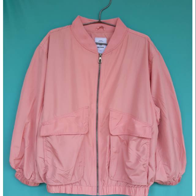 5000 Model Jaket Merk Nevada Wanita Gratis Terbaik