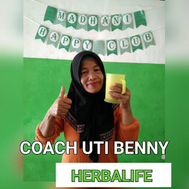 endangkristiwaningsih