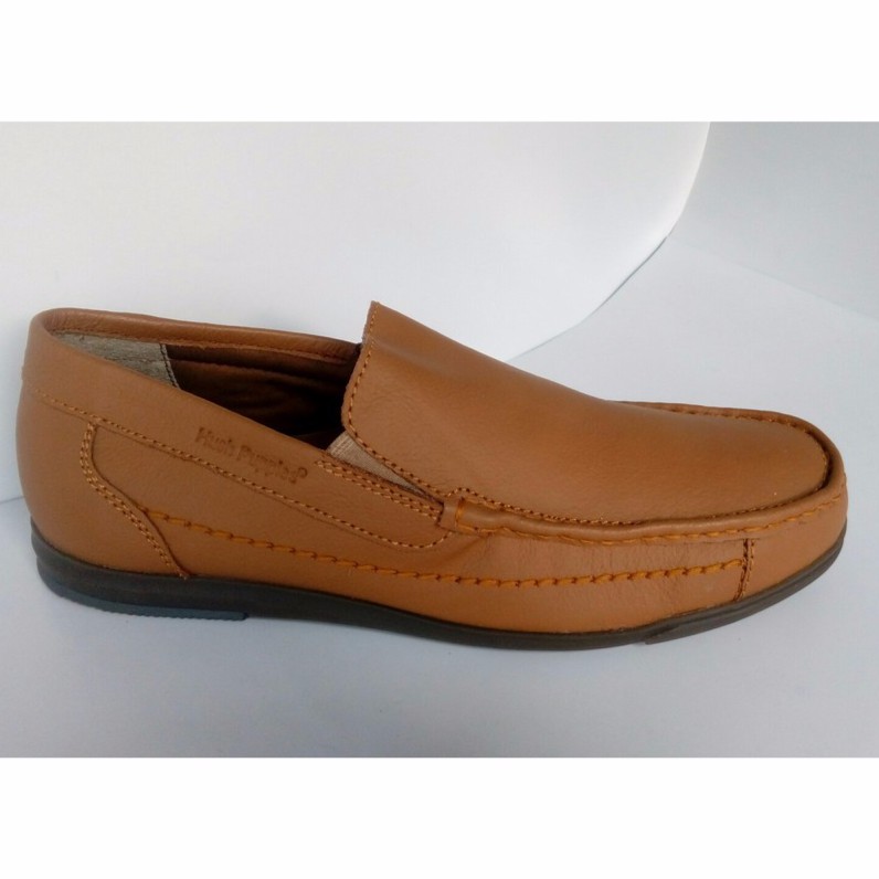 hush puppies U.S.E premium kr 8001