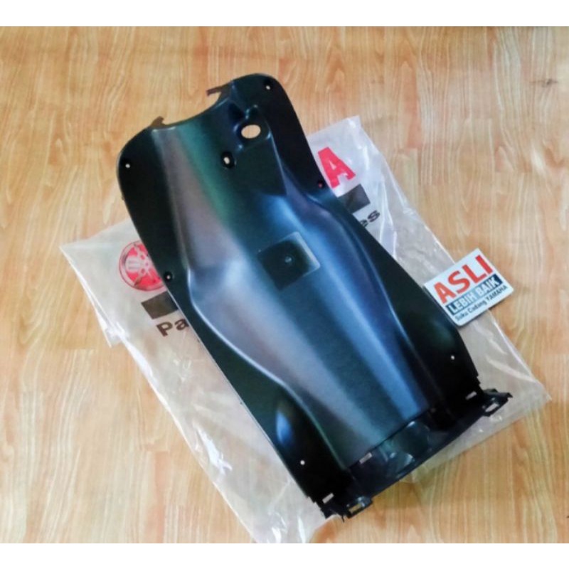 Dek kunci mio sporty original