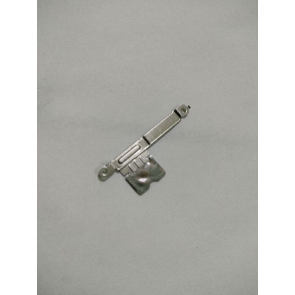 TUTUP BAUT MESIN OPPO F11 PRO ORIGINAL COPOTAN