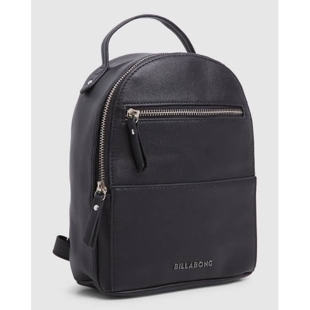 Mini Backpack Billabong sale