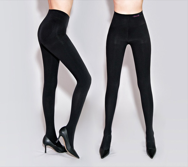 CHUU Korea -5kg photoshop retoucher legging vol.1