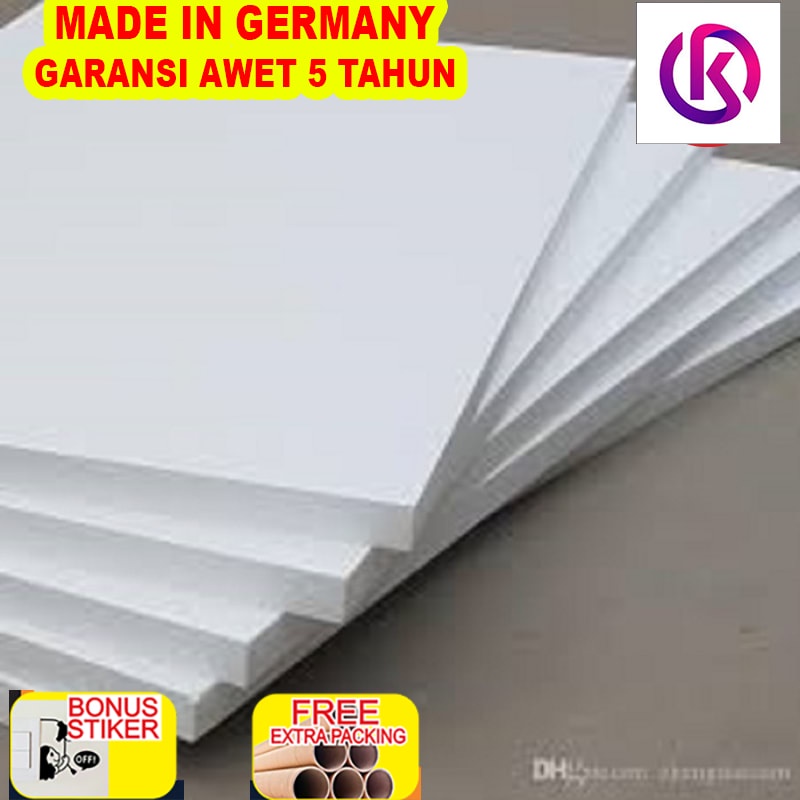 

Grosir Packing Sterofoam