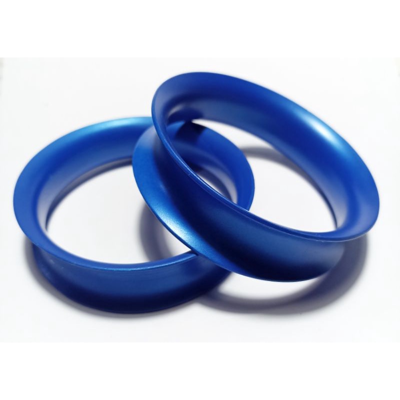 Gulungan Senar Pancing || Ukelan Senar Pancing