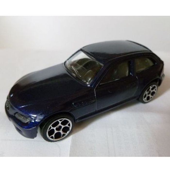 bmw z3 toy car