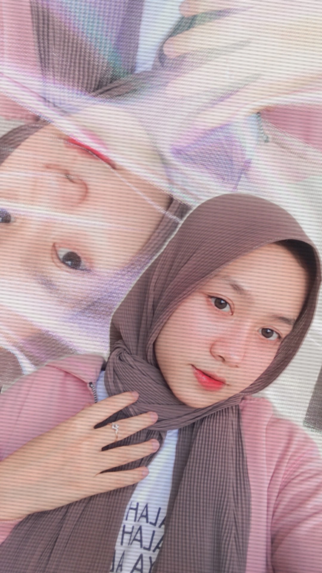 Atasan Batik Dolby Dolbi Dobby Doby Tenun Sutra Tulis Halus Katun Atbm Baron ,sarombit Atasan