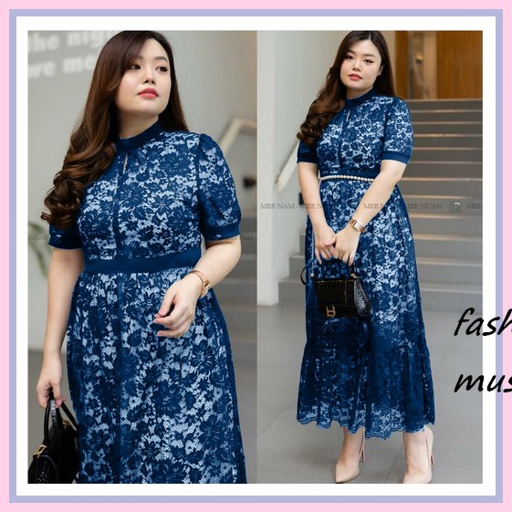 Atasan Tunik Rayon Jumbo - Oversize - Gala Moela - Atasan Wanita Fwg -  Dress Momo / Dress Jumbo Wan