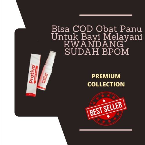 Jual salep gatal Melayani MAMUJU, SUDAH BPOM, PROTIVO NATURAL CREAM