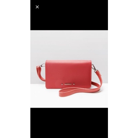 tas sophie martin lottienne coral