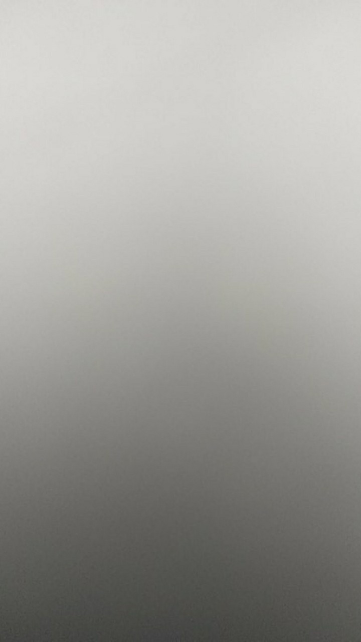 Baju Batik Wanita - Ceongsam Batik Wanita 038 Mvp