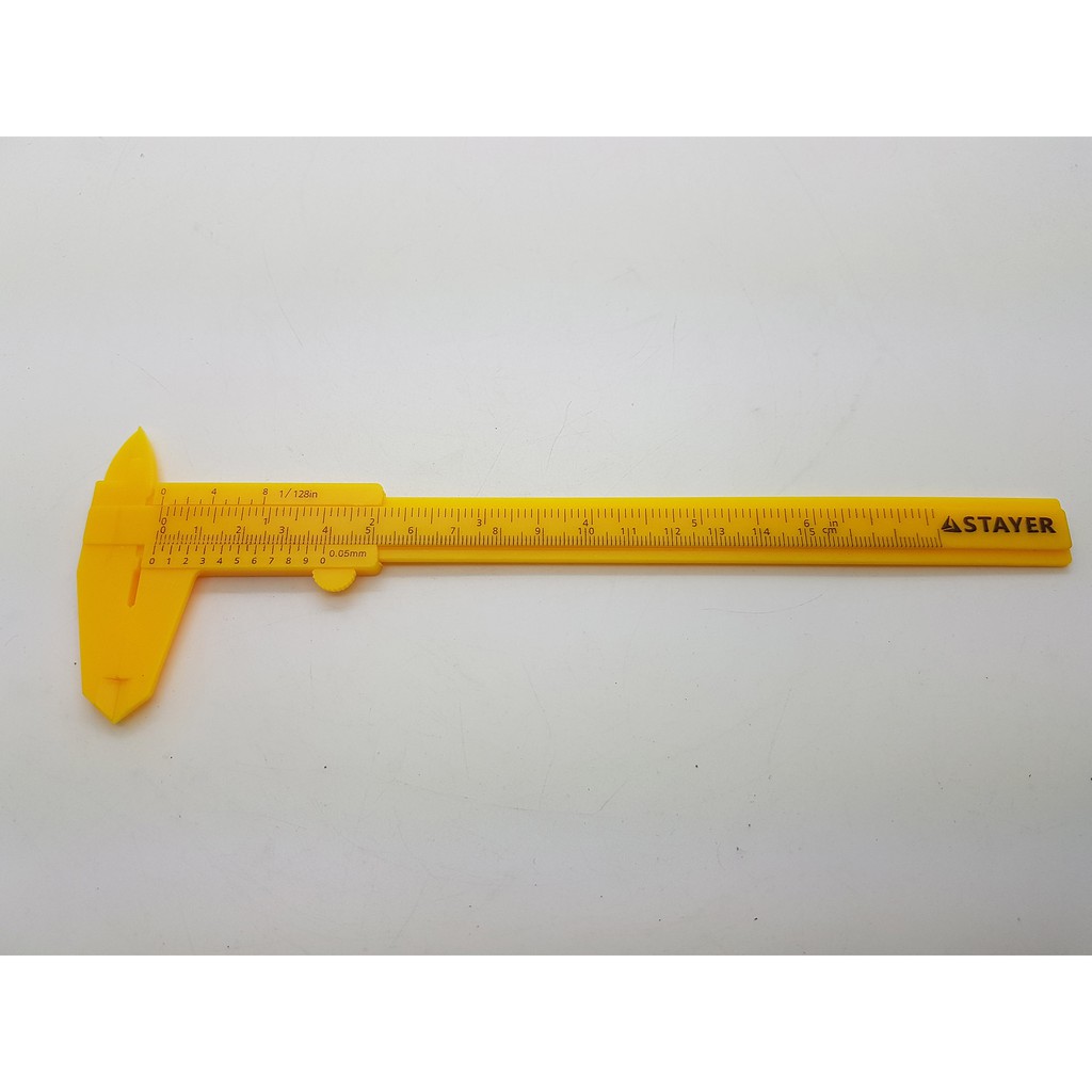 Penggaris Sigmat 18cm PVC / sigmat murah