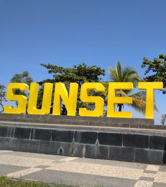 Bayar Ditempat [cod] - Gergaji Tangan Set Pemotong Kayu Besi Kaca Keramik