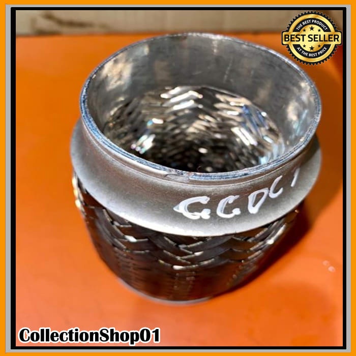 Flexible knalpot panther Elegan