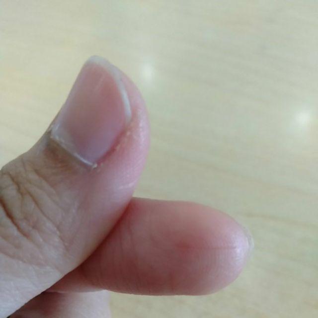 Model Gulungan Isolasi Waterproff Dekorasi Penambal Bocor