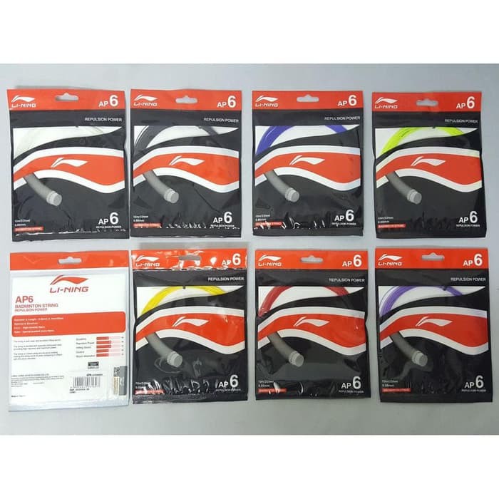 Baru Raket Badminton Lining Ss 21 G4 / Gen 4 (Free : Tas 2R + Grip +