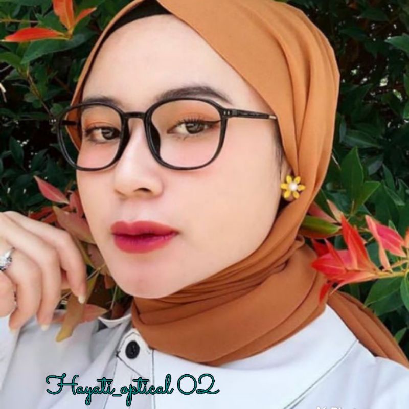 KACAMATA MINUS 21-27 KACAMATA PHOTOCROMIC KACAMATA ANTI RADIASI