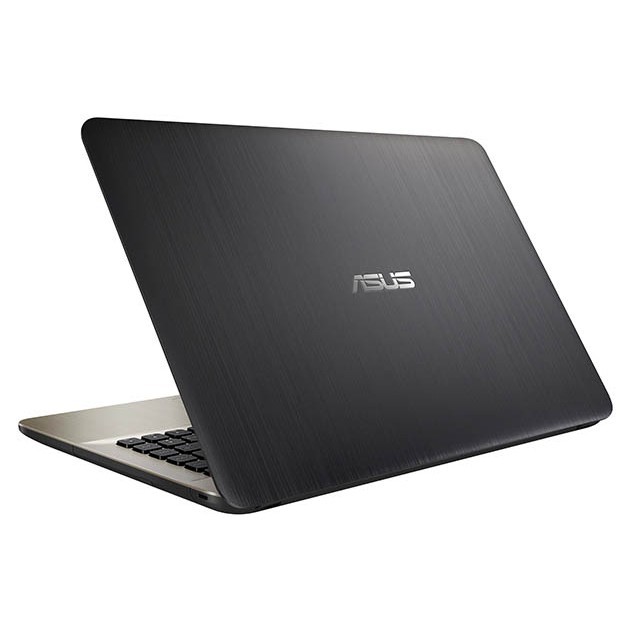 LAPTOP ASUS X441BA-GA941T AMD A9-9425 4GB RAM 1TB HDD 14"HD Win10 ...