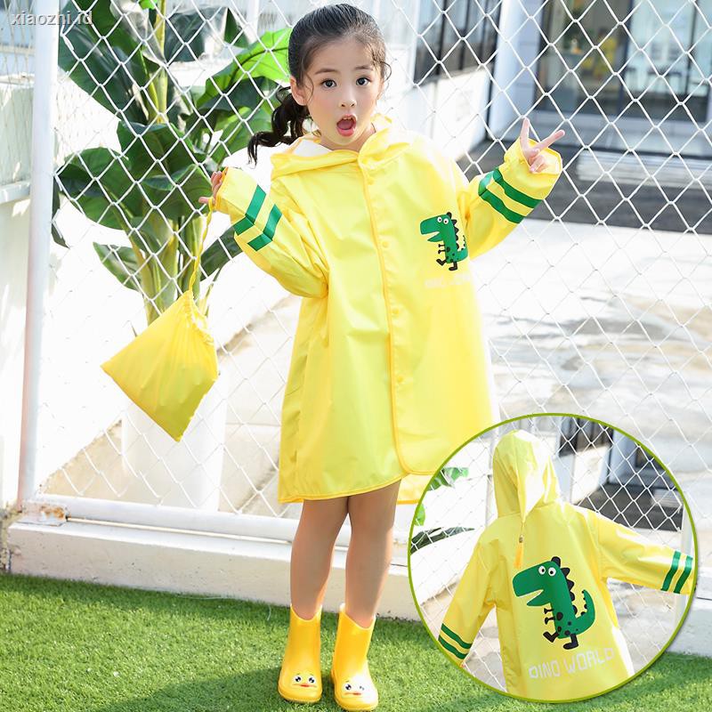 raincoat for 1 year old baby girl