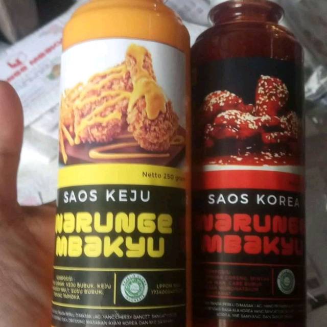 

Saos korea