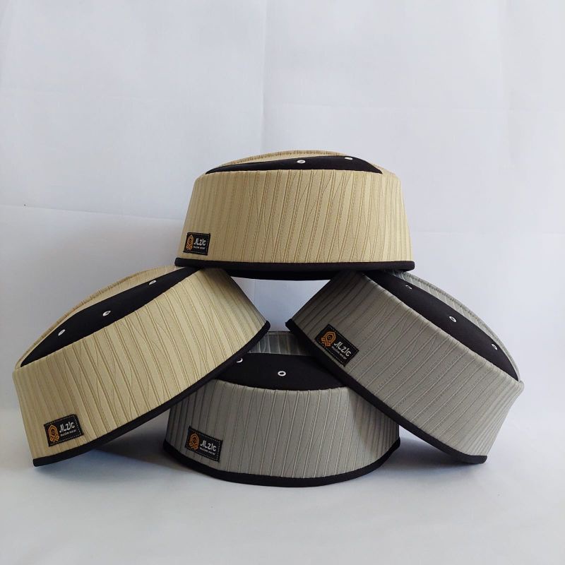 Peci Turky Peci Turki Peci Songkok Kopiah Turki Peci Dewasa Peci Anak Topi