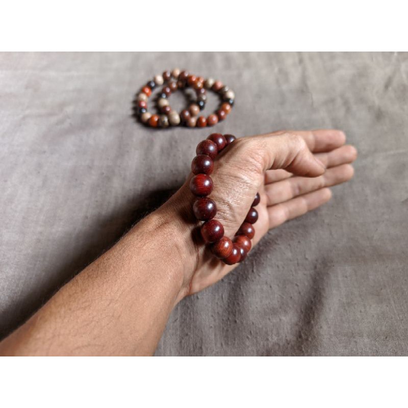 Gelang akar tunjang nagasari