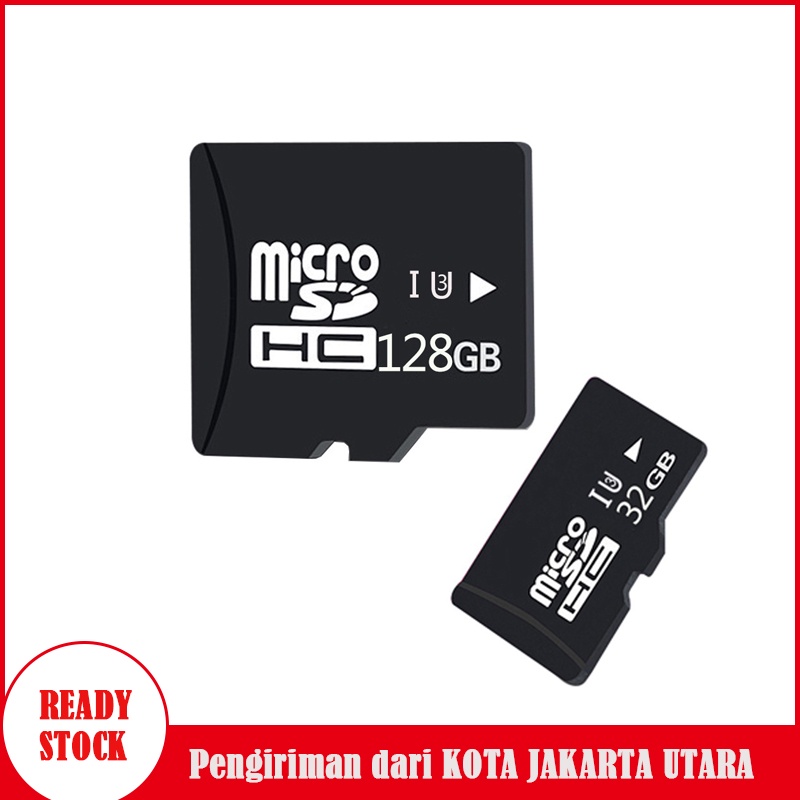 Tailored for AKASO U3 100mb High Speed Micro TF Card 32GB 64GB 128GB Class Micro TF For AKASO Action Camera