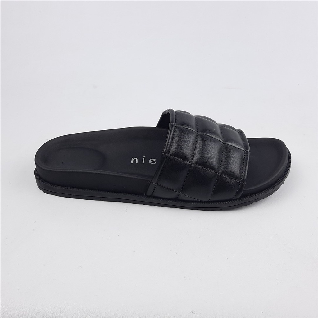 Sandal slide wanita Niel Utm.52 36-40