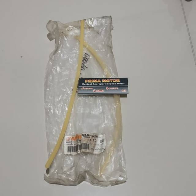 SELANG NEPEL HAWA RX KING SELANG PIPA HAWA RX KING LAWAS COBRA RX KING